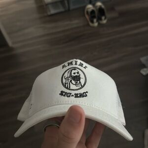 Amiri Zig-Zag Trucker